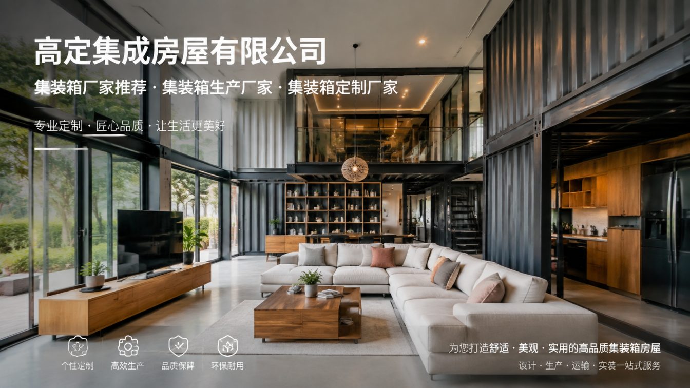 泸州还在为成本工期发愁？